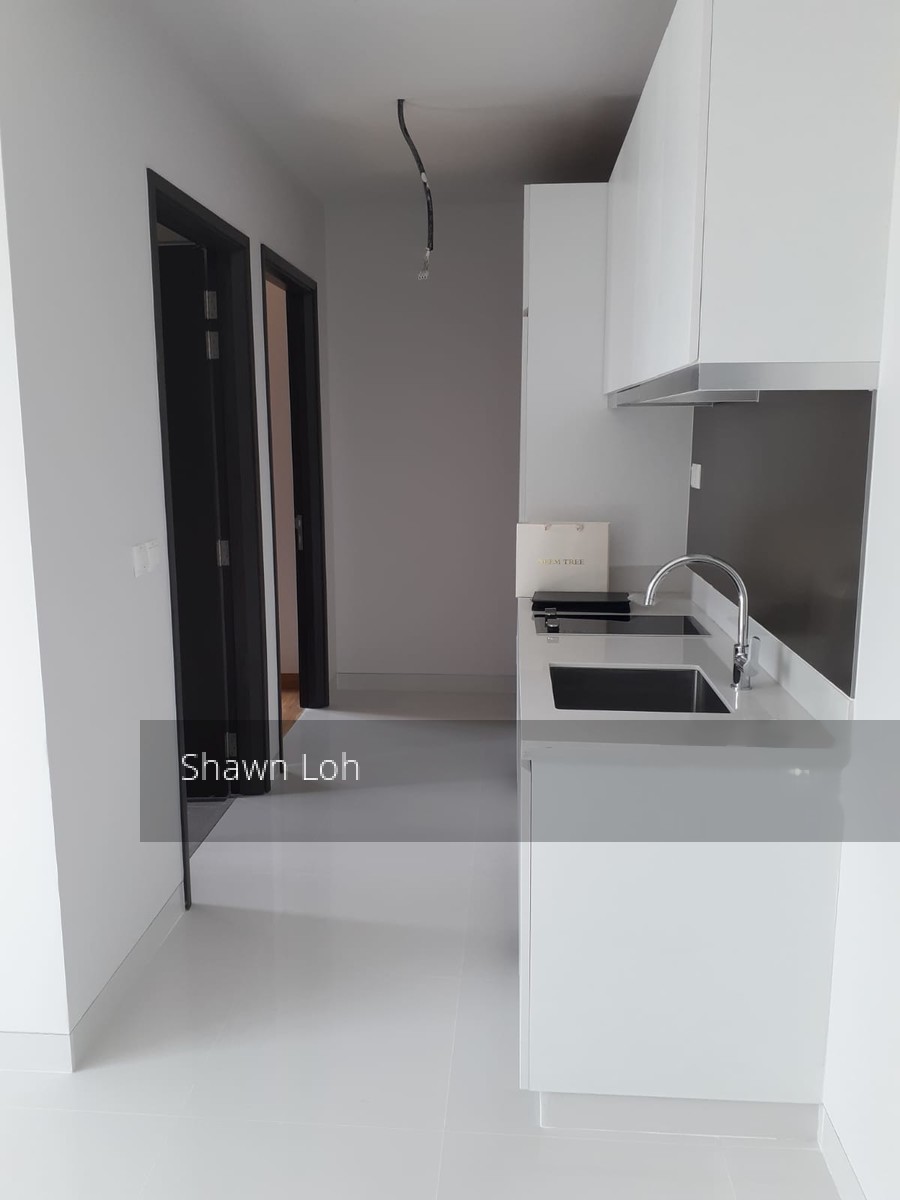 Neem Tree (D12), Apartment #189462822